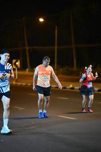 BIB: 
                            <button type="button" onclick="openModal(23996289)" class="btn btn-primary btn-sm float-right btn-popup" data-toggle="modal" data-target=".modal-high-quality">
                        <i class="fas fa-shopping-cart"></i> Add to Cart
                    </button>
                                            <button type="button" onclick="isThisMe(23996289, true)" class="btn btn-success btn-sm float-right btn-popup btn-isme hidden" data-toggle="tooltip" data-placement="bottom" title="นี่คือรูปของคุณใช่ไหม คลิกที่นี่เพื่อเอาเข้าอัลบั้ม">
                        <i class="fas fa-plus"></i> Add to album
                    </button>
                    <button type="button" onclick="isThisMe(23996289, false)" class="btn btn-warning btn-sm float-right btn-popup btn-isnotme hidden">
                        <i class="fas fa-ban"></i> Remove from album
                    </button>